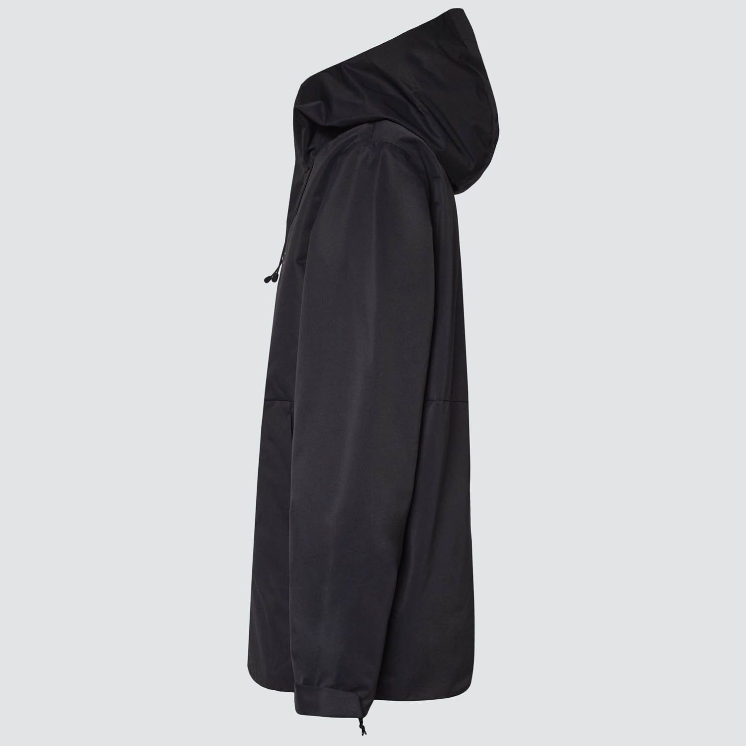 Oakley  Elk Grove Anorak