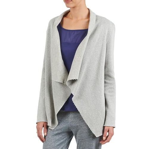 Majestic - 4003 - Gris