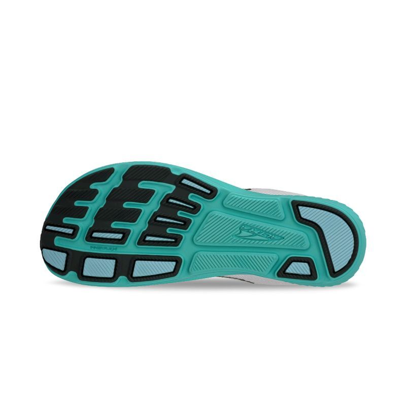 Escalante 4 - Chaussures running femme