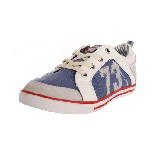Deportivas Novo Adolescente 138593-b4600