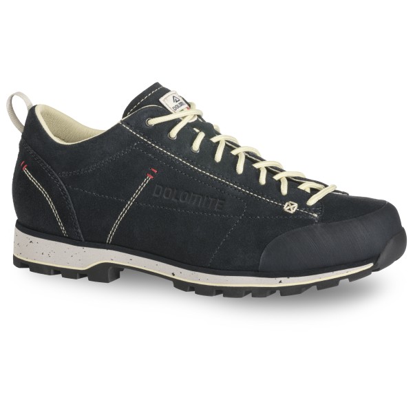 Dolomite - 54 Low Evo - Chaussures de loisirs