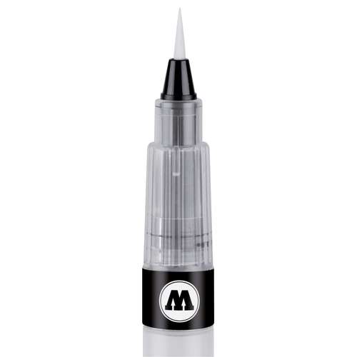 MOLOTOW™ AQUA Squeeze Pen Set