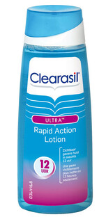 Clearasil Ultra Lotion 200ML
