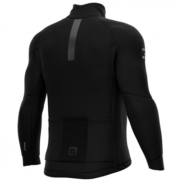 Alé - R-EV1 Riparo Jacket - Veste de cyclisme