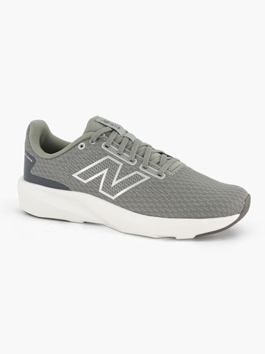New Balance 413 Sneaker