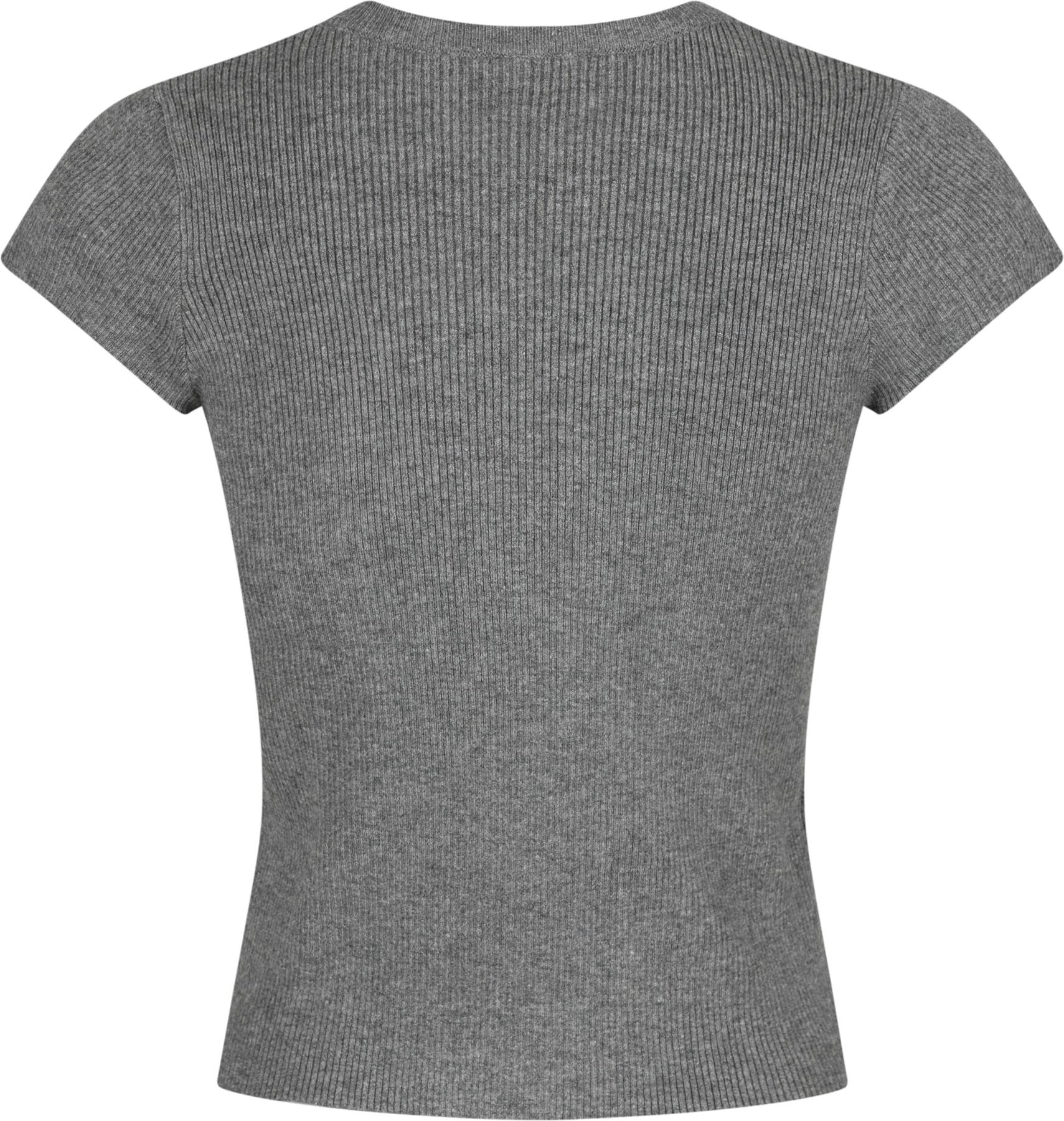 Neo Noir Tirra Knit Tee