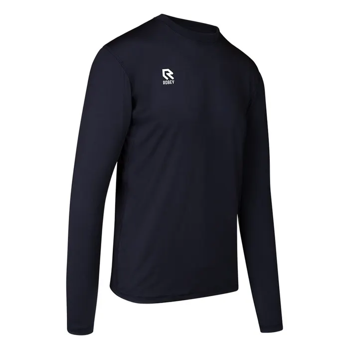 Robey Longsleeve Heren