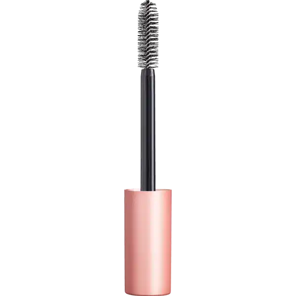 Air Volume Mega Mascara Easy Waterproof