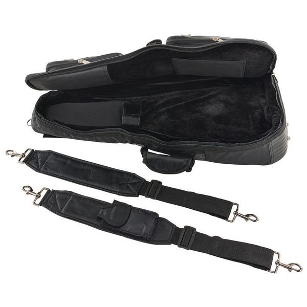 Harley Benton MA-500 SB Bundle