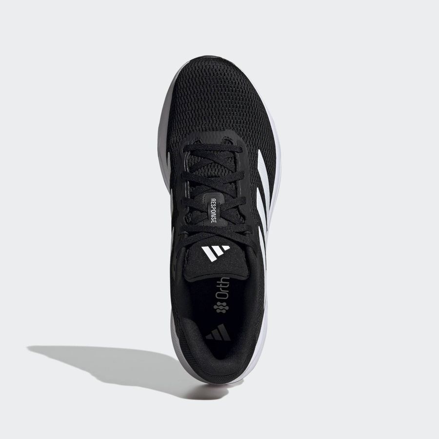 Adidas Chaussure Response