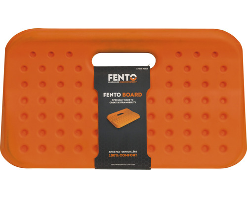 Fento Board kniebeschermer