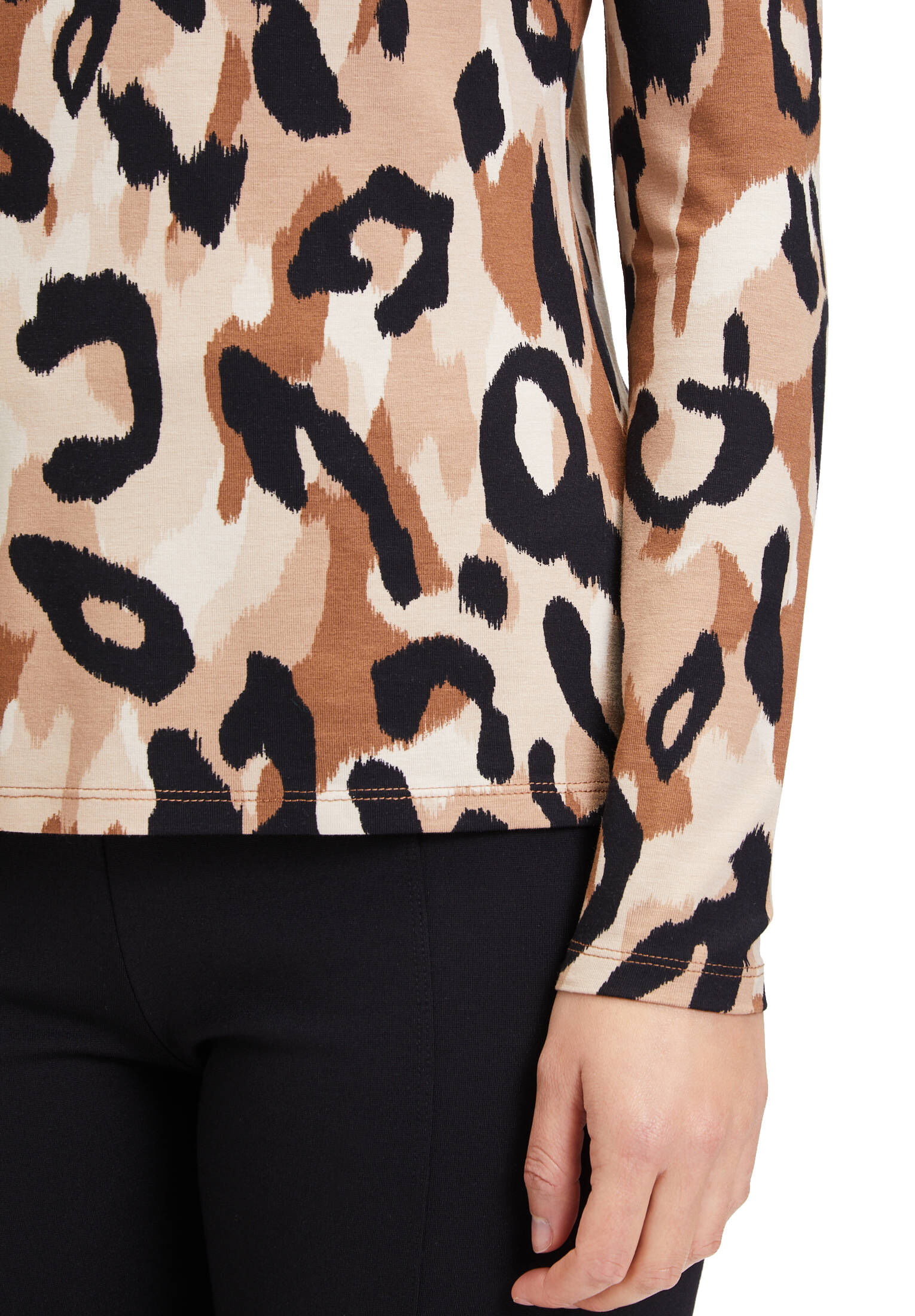 Betty Barclay| Damen Shirt