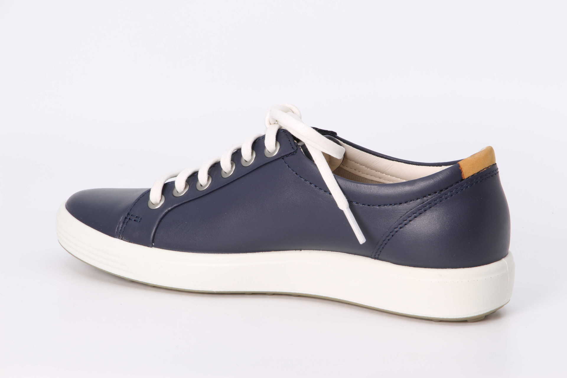 Ecco Soft 7 marine