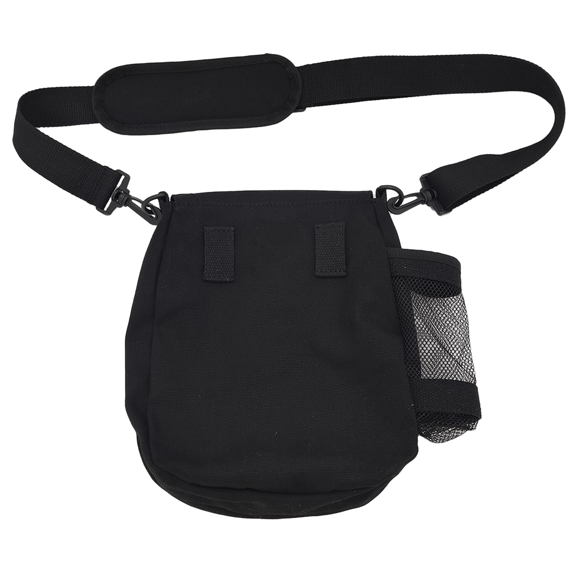ASG Disc Golf Starter Bag Pro - Fritidsleker