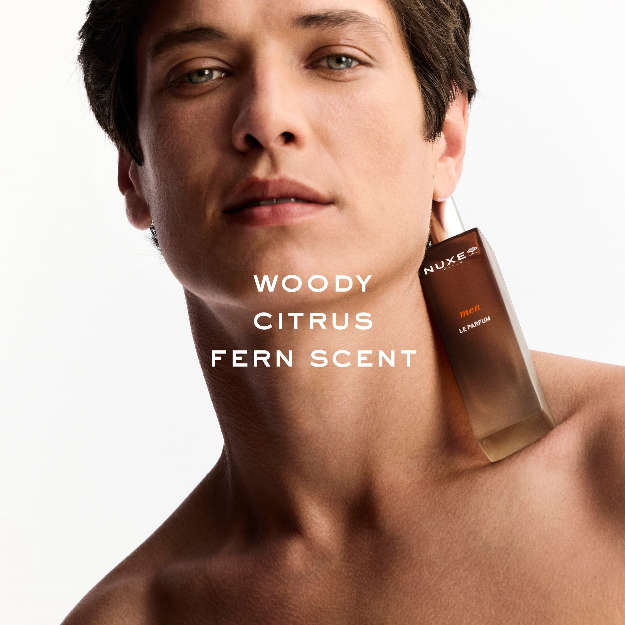 Eau De Parfum 50ml
