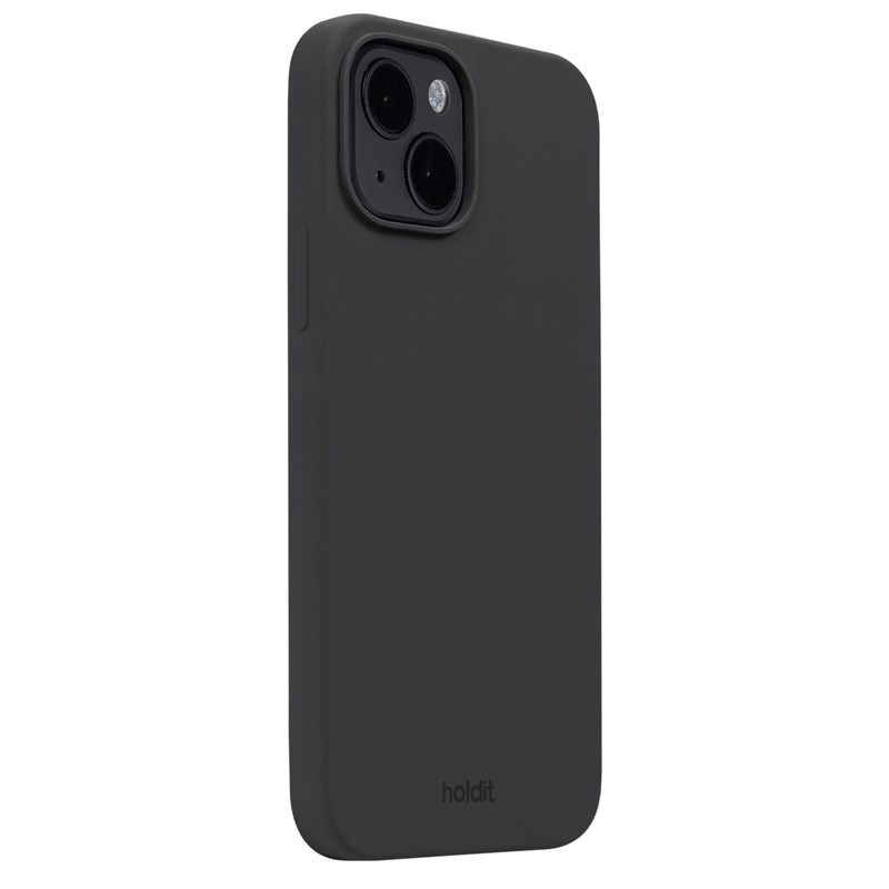 Holdit<br>Mobilcover iPhone 14 Plus