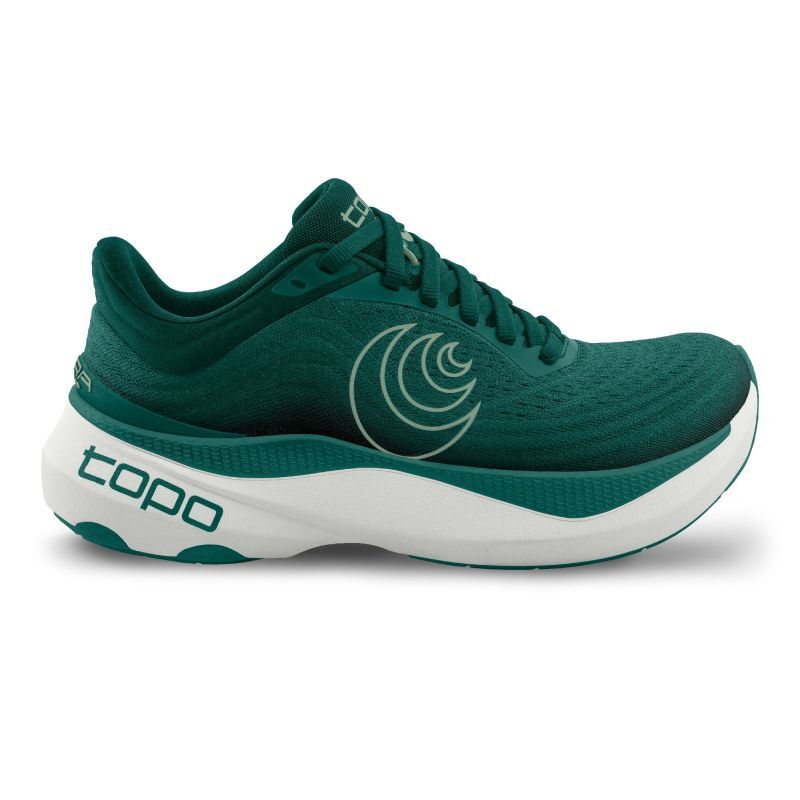 Aura - Chaussures running homme