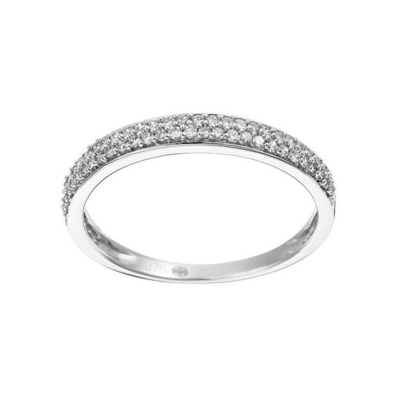 Bague Alliance 