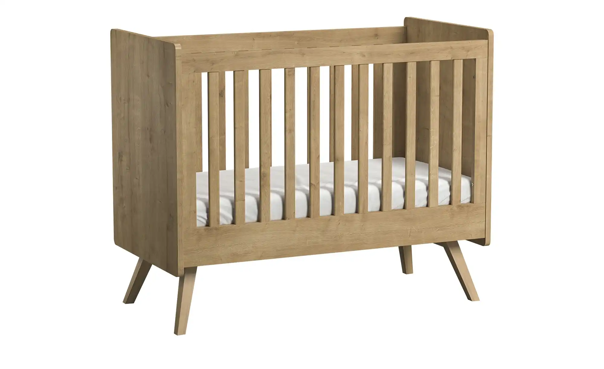 VOX Babybett Vintage Baby