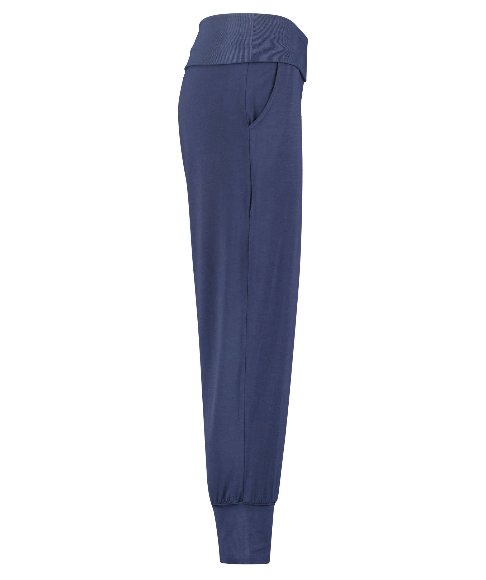 mey| Damen Sweathose 