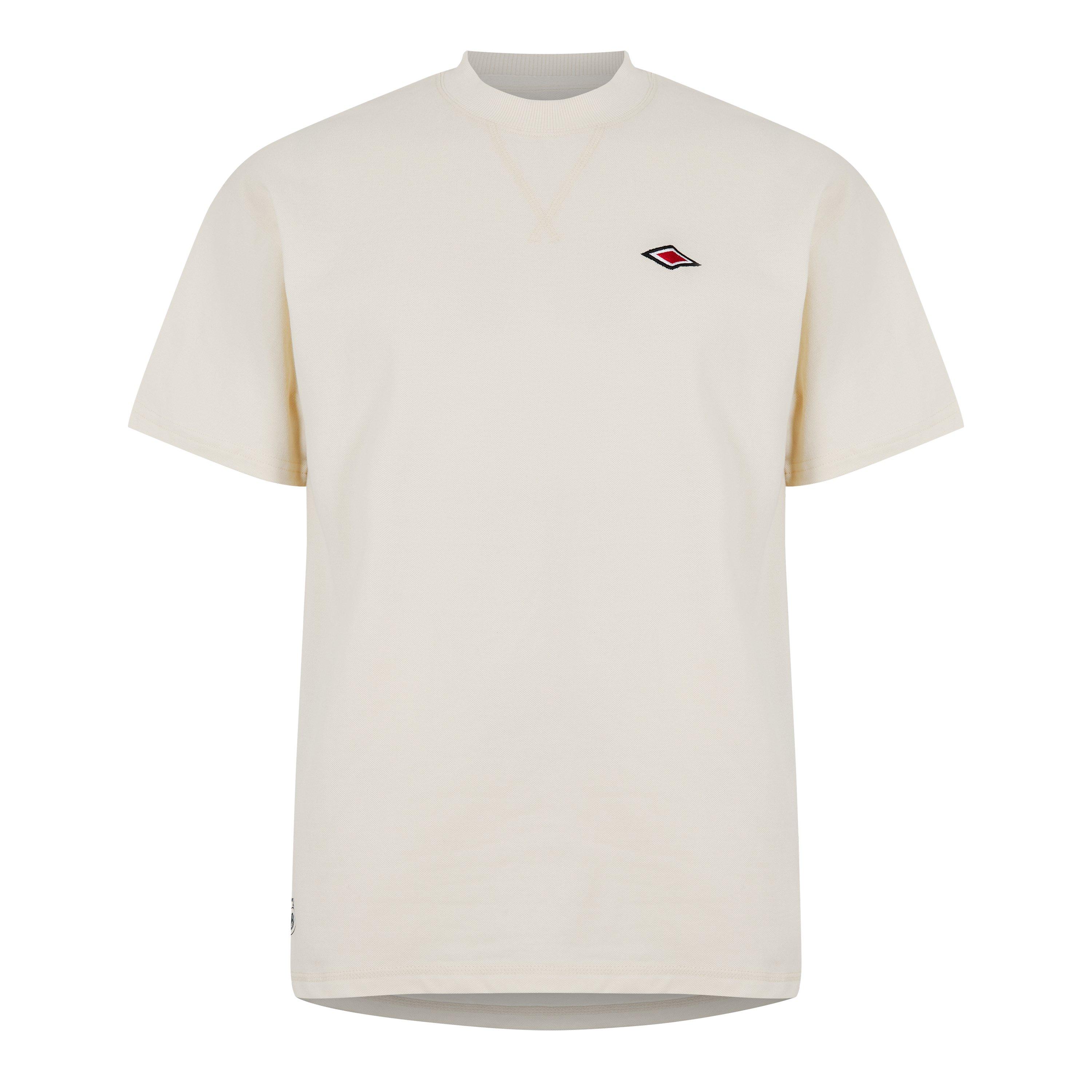 Umbro Relaxed Tee Sn99
