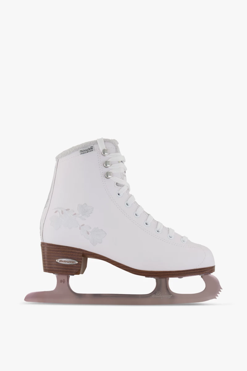 Bladerunner Diva Damen Schlittschuh