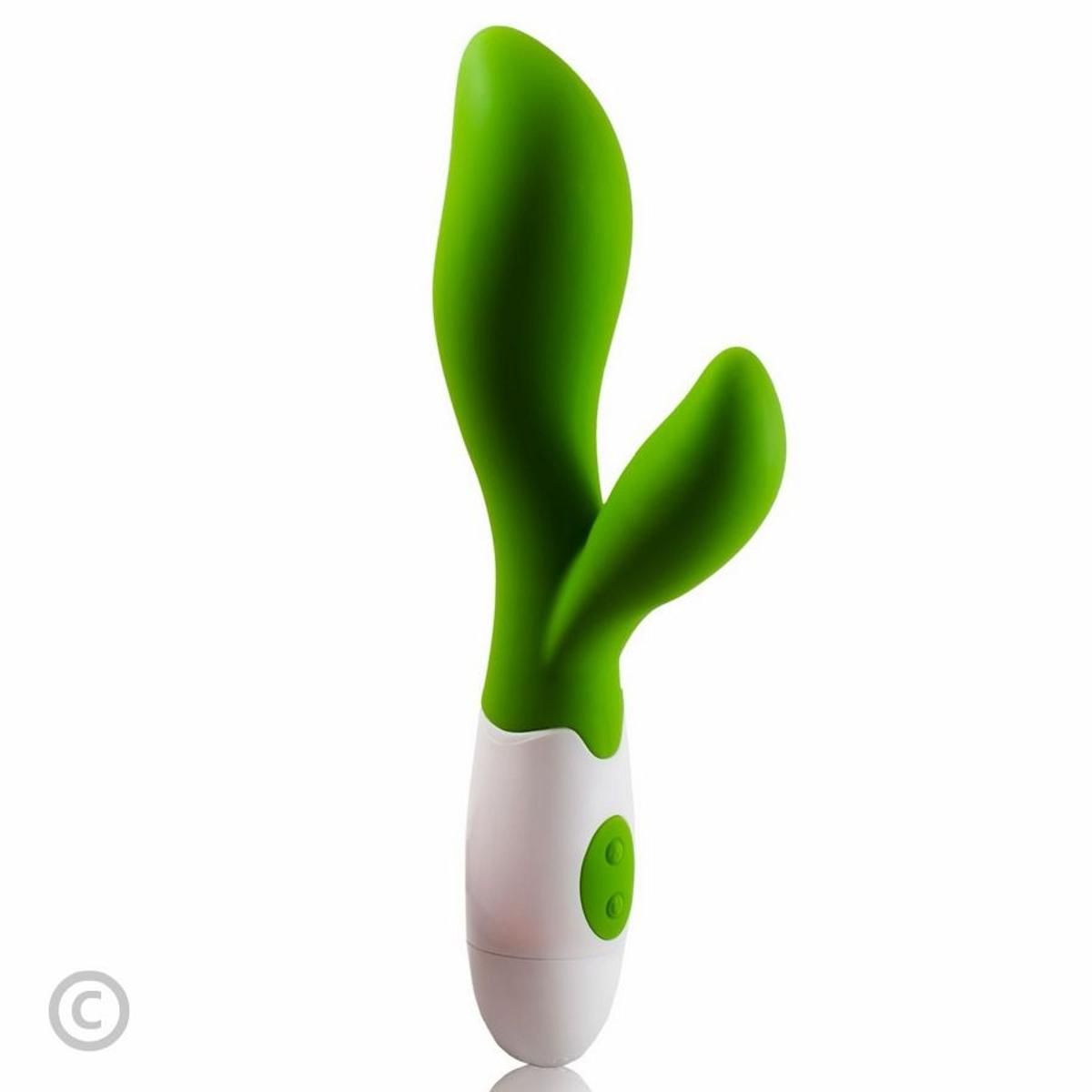 Silikon