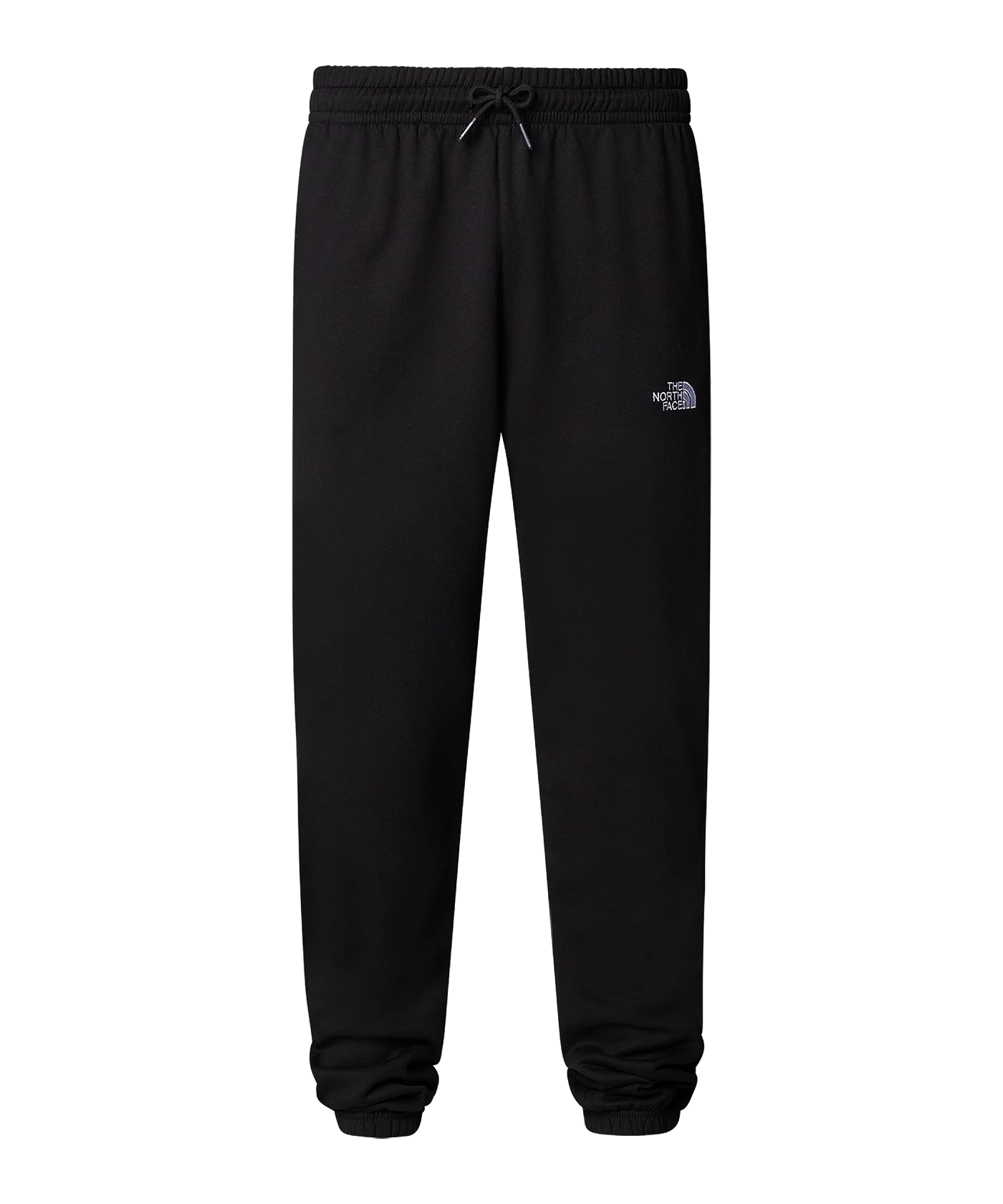 The North Face Essential Jogginghose Schwarz FJK3