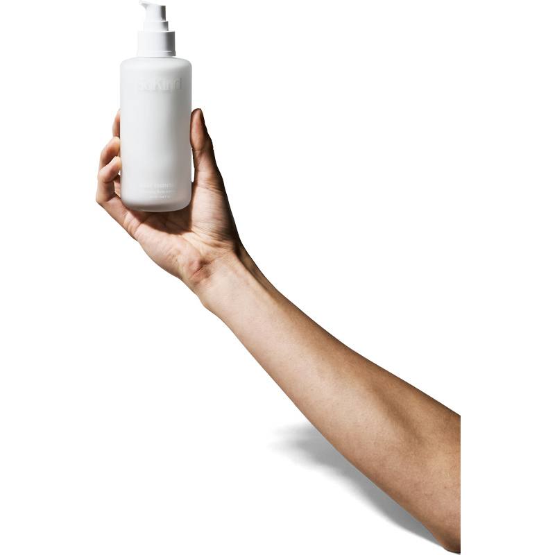 SoKind Silky Essential Reviving Body Lotion 200 ml