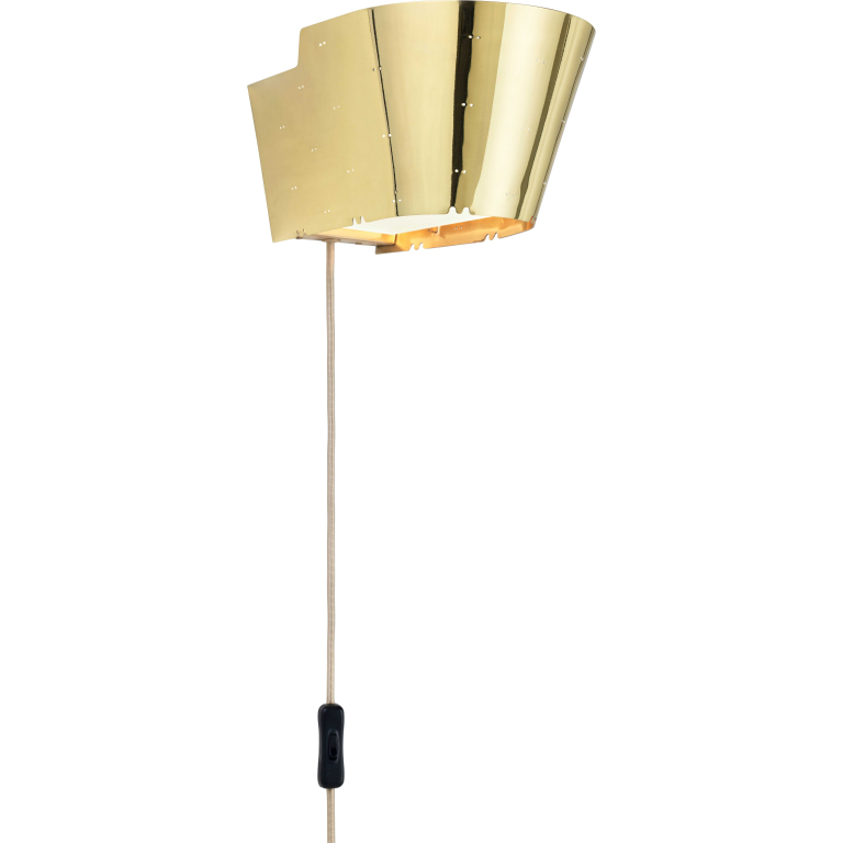 Gubi 9464 wandlamp