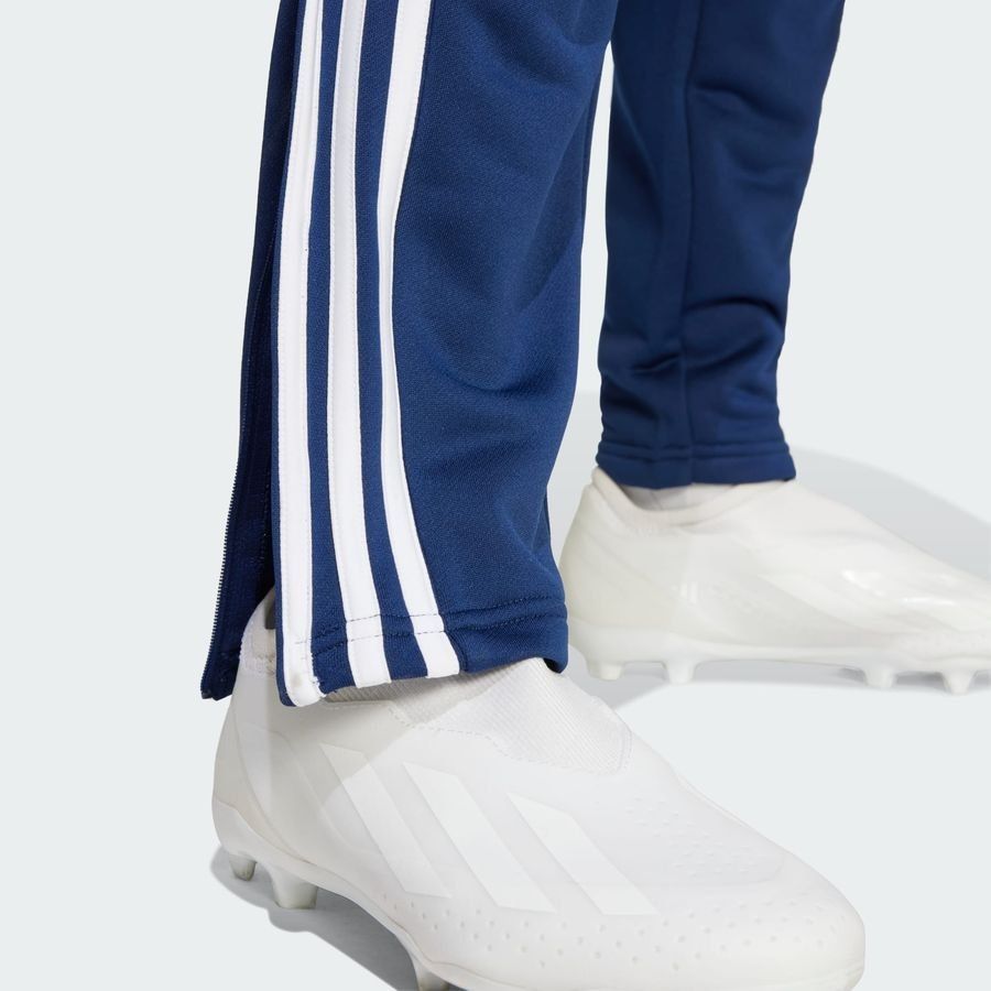 Adidas Tiro 24 Winterized Pants