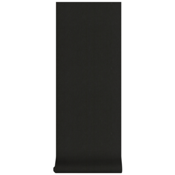 Vliesbehang Disco glitter zwart 31-151