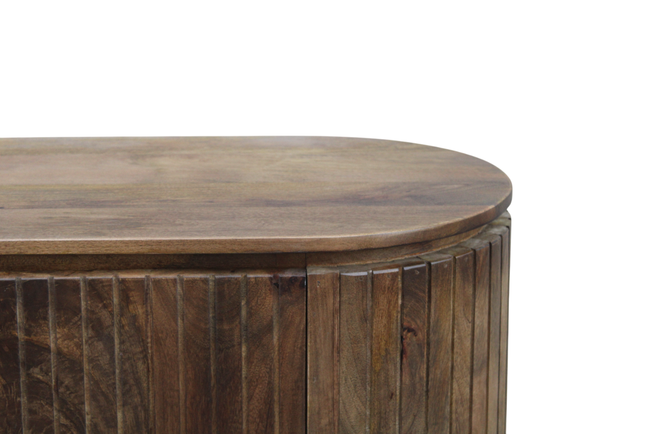Dressoir Barcelona 175cm