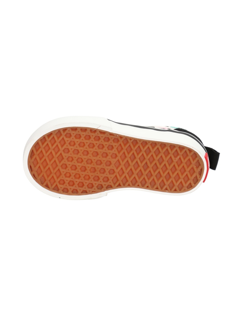 WARD SLIP ON