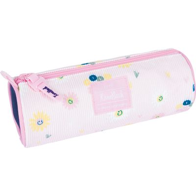 Trousse ronde Kanabeah - 1 compartiment - Oberthur