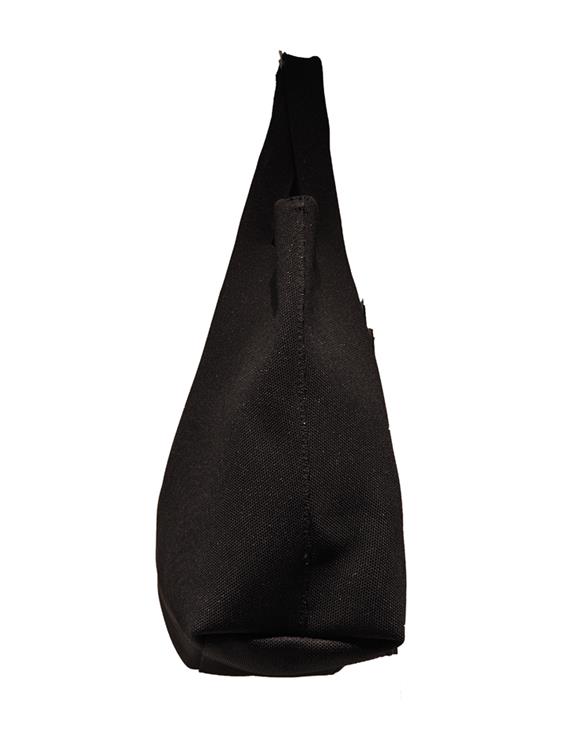 La Strada Limabag Black