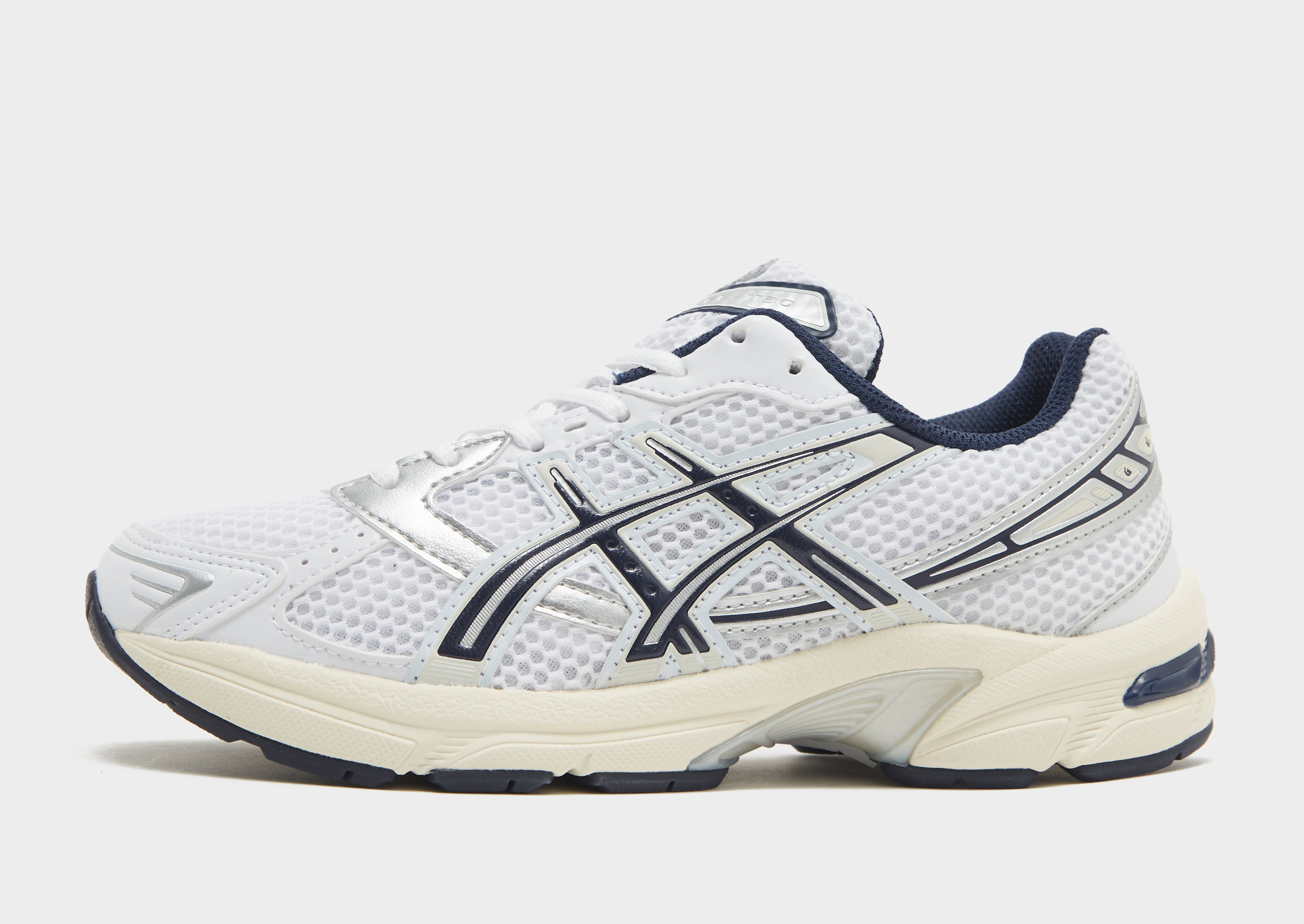 Asics GEL-1130 Femme