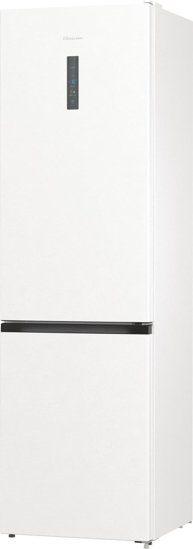 Hisense Kølefryseskab RB434N4BWE1