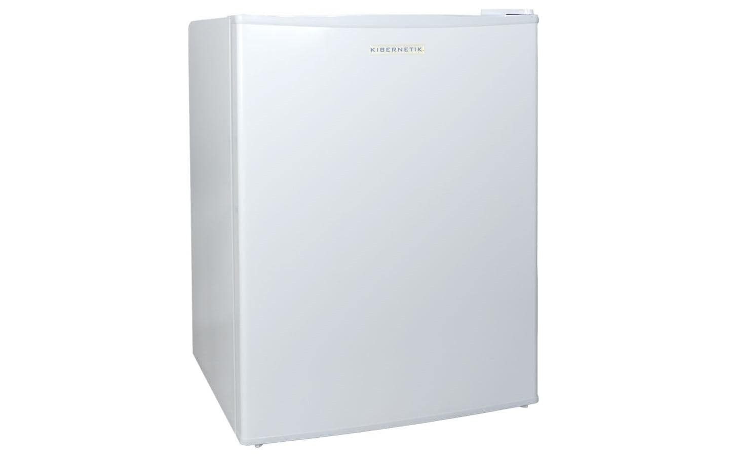 Gefrierschrank GF50 Rechts/Wechselbar<br>Freistehender Gefrierschrank