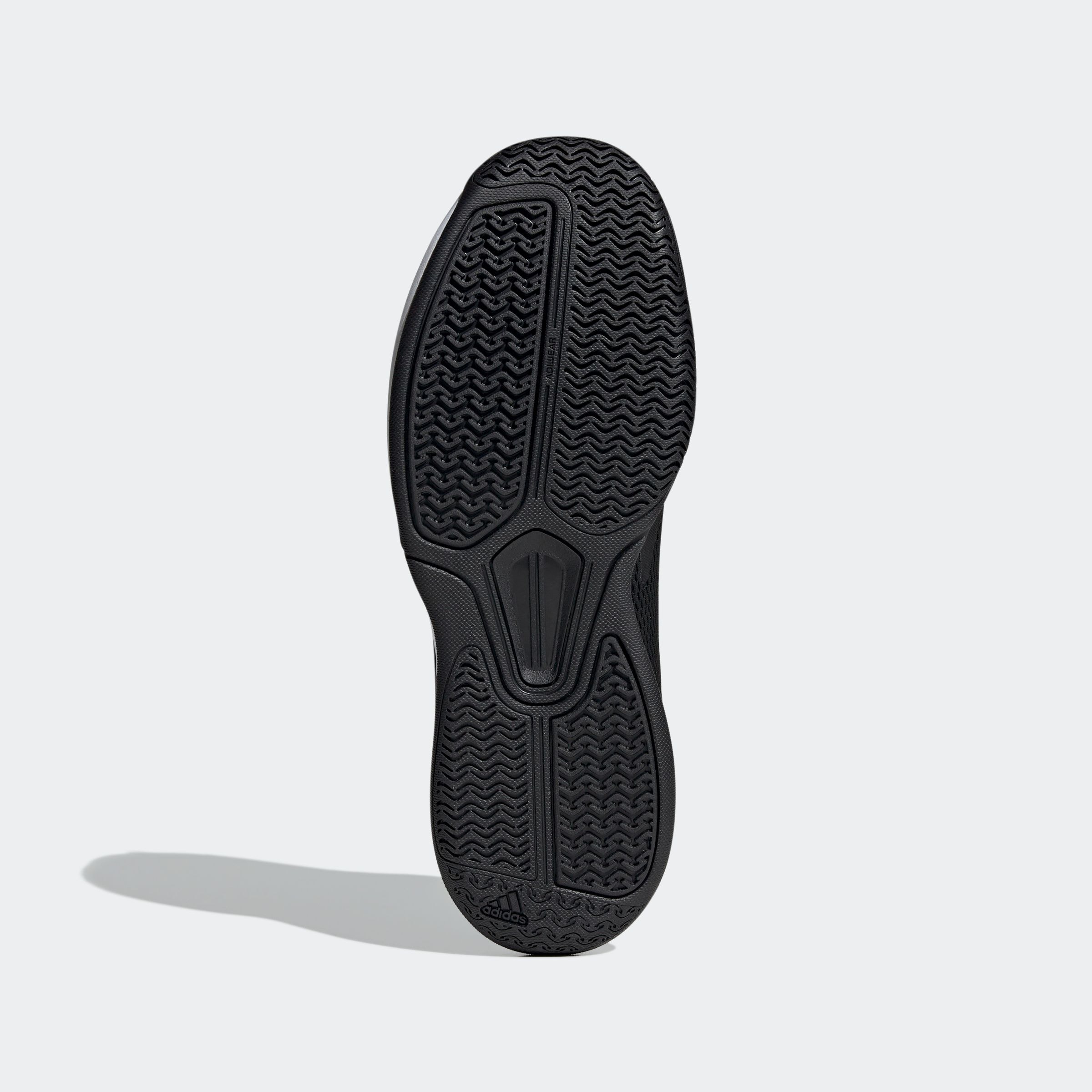 adidas Performance Tennisschuh »COURTFLASH SPEED«  Multicourt