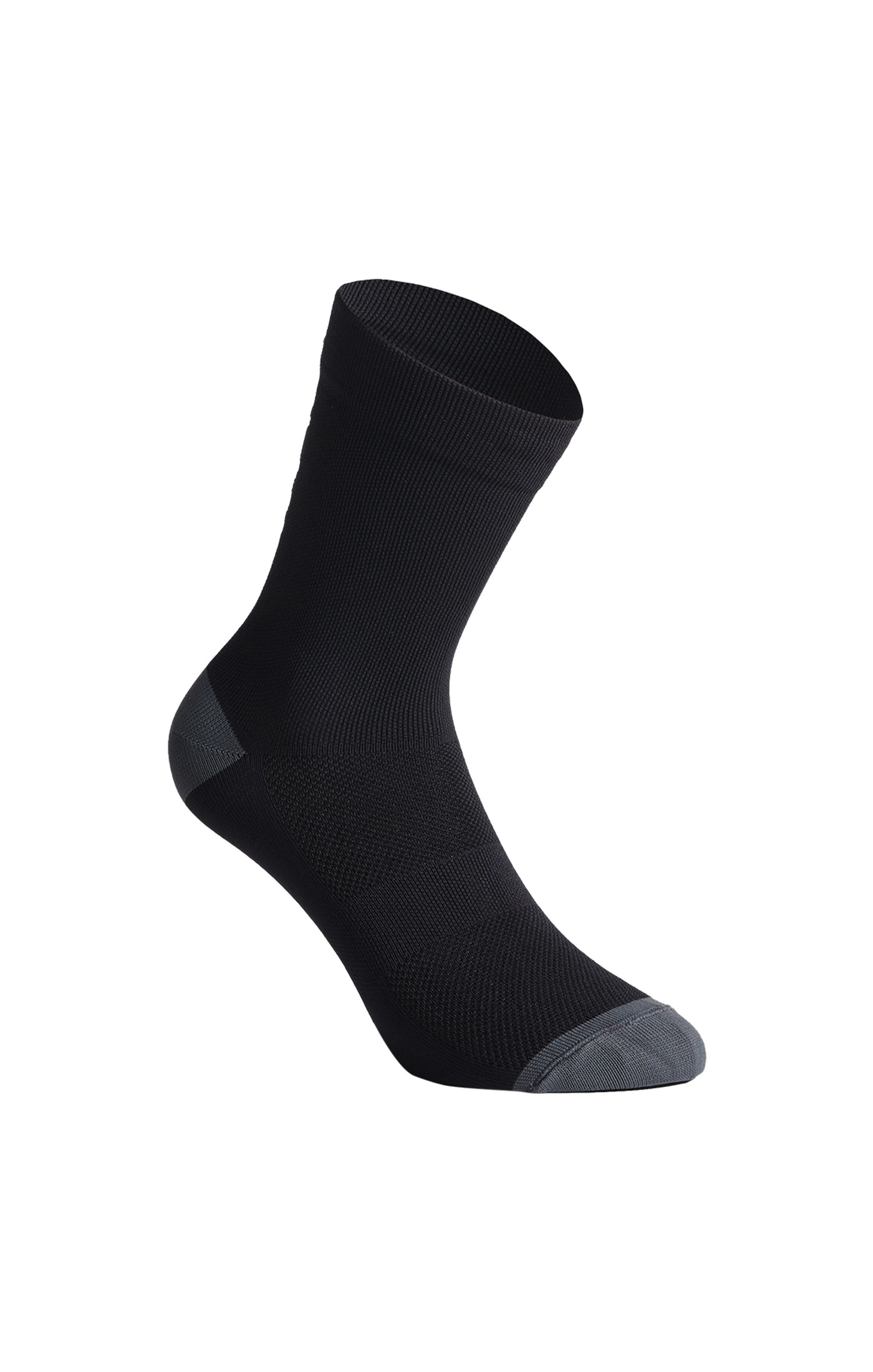 7mesh Word Sock - 6'' Unisex