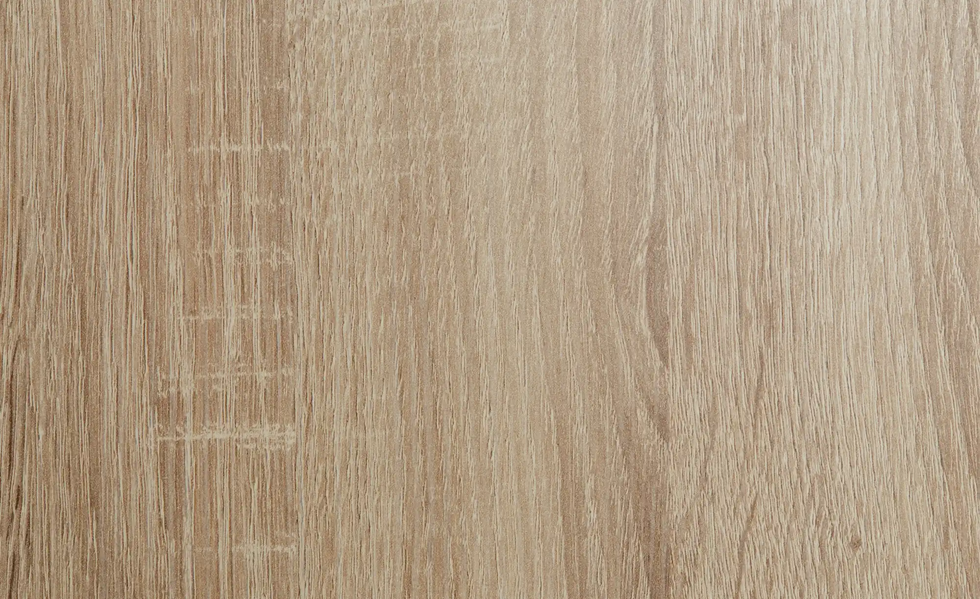 Hochbett mit Kleiderschrank und Schreibtisch Unit