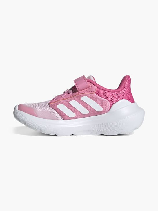 adidas TENSAUR RUN 3.0 EL C Sneaker pink