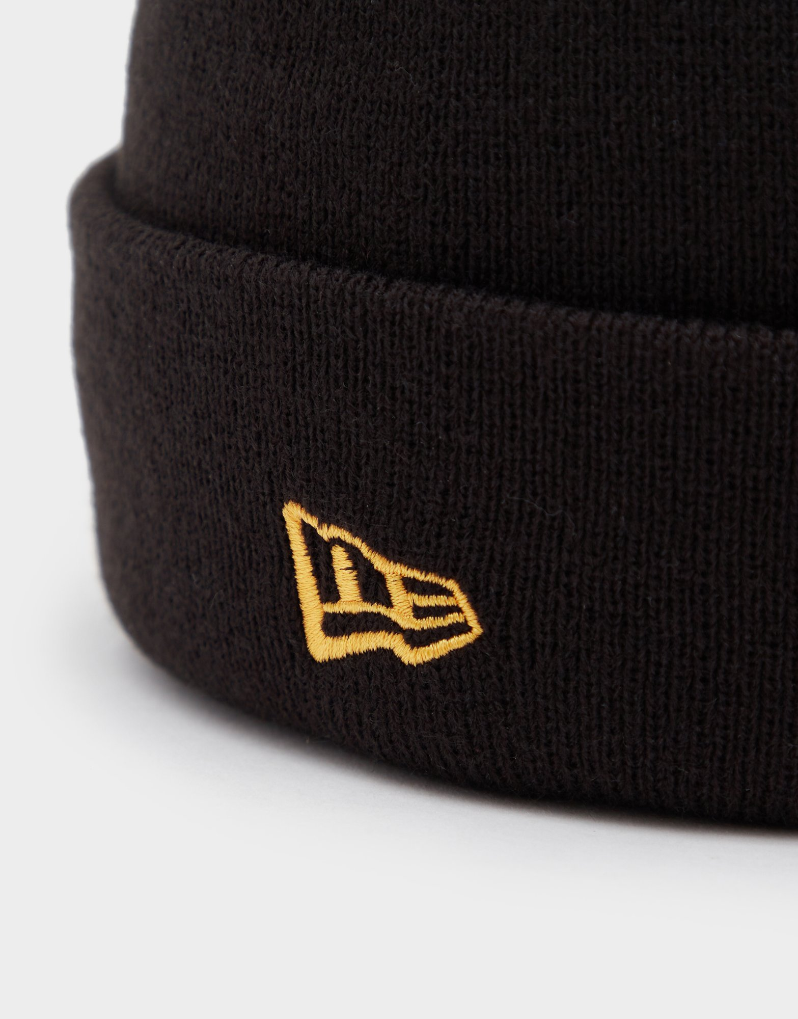 New Era Bonnet Manchester United FC
