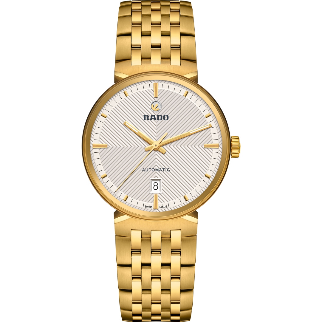 Rado Florence L Automatik