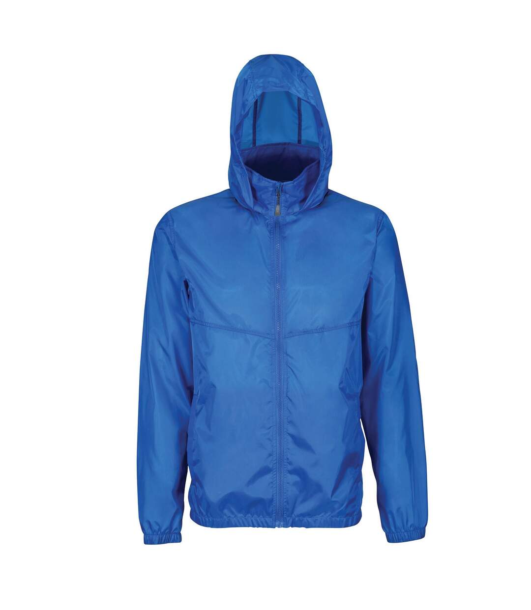 Regatta - Veste ASSET - Homme (Bleu) - UTRG6068