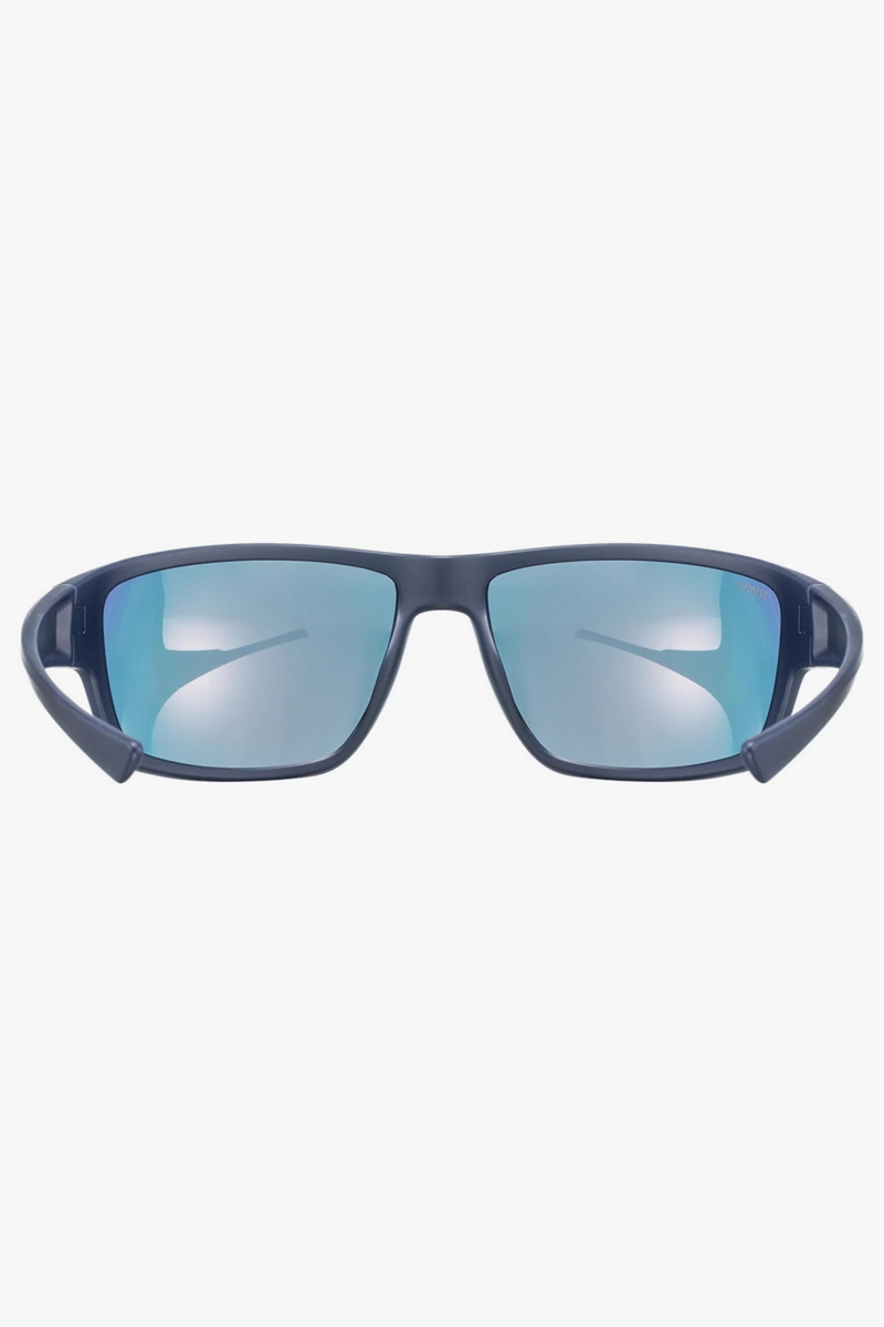 uvex sportstyle 230 Sportbrille