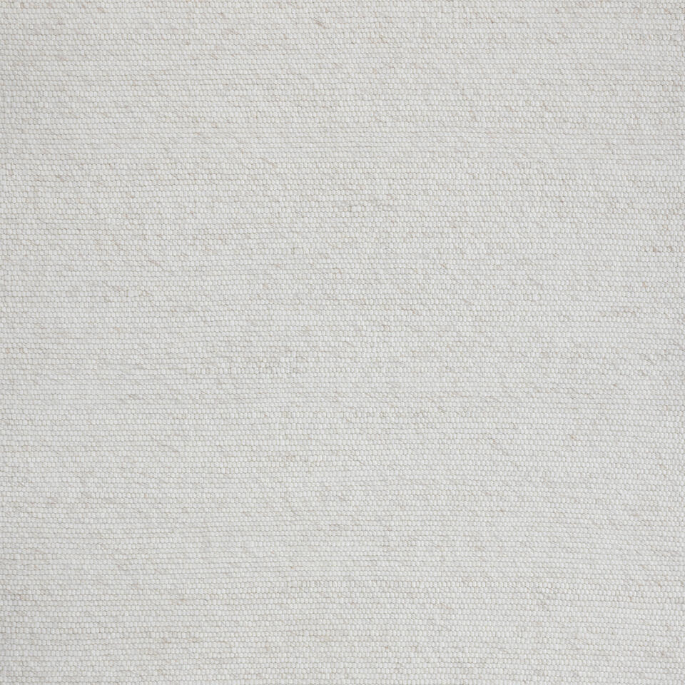 Vloerkleed Boise Naturel 160x230 cm