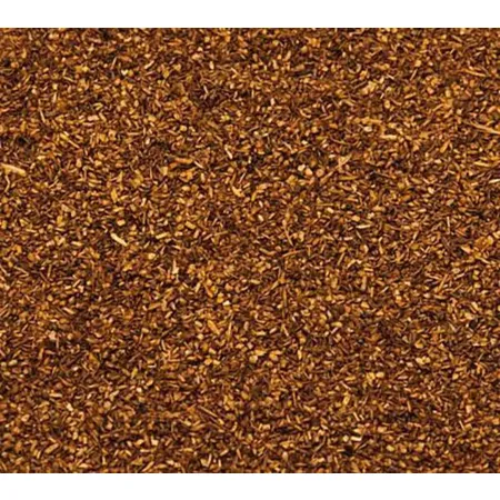 FALLER 170705 - Streumaterial, sandbraun, 30 g