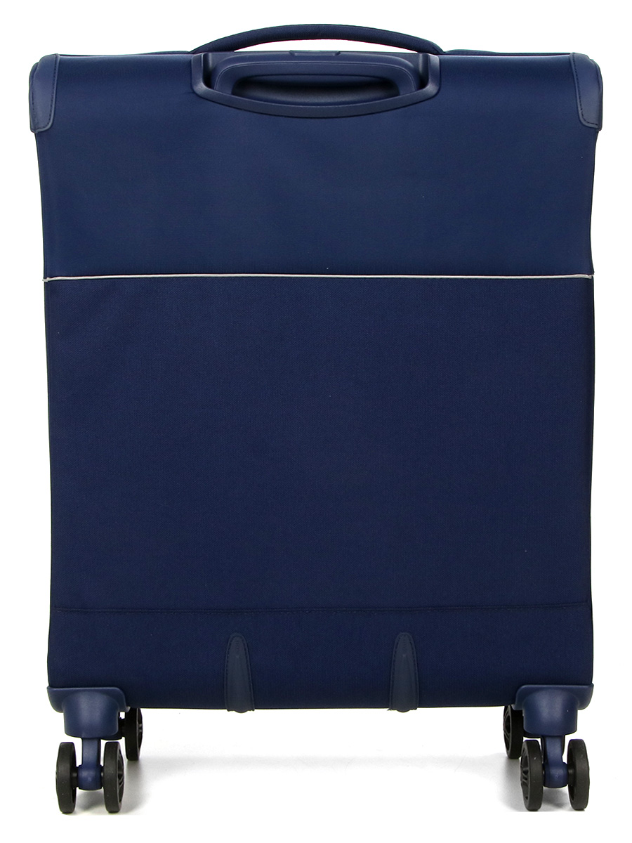 Valise Delsey Brochant 2 Slim 55 cm